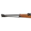 Image 10 : Italian Model 1891 Carcano Bolt Action Carbine with Folding Bayonet