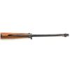 Image 11 : Italian Model 1891 Carcano Bolt Action Carbine with Folding Bayonet