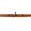 Image 12 : Italian Model 1891 Carcano Bolt Action Carbine with Folding Bayonet