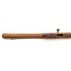 Image 13 : Italian Model 1891 Carcano Bolt Action Carbine with Folding Bayonet