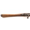 Image 15 : Italian Model 1891 Carcano Bolt Action Carbine with Folding Bayonet