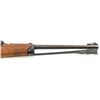 Image 16 : Italian Model 1891 Carcano Bolt Action Carbine with Folding Bayonet