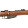 Image 17 : Italian Model 1891 Carcano Bolt Action Carbine with Folding Bayonet