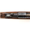 Image 4 : Italian Model 1891 Carcano Bolt Action Carbine with Folding Bayonet