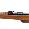 Image 5 : Italian Model 1891 Carcano Bolt Action Carbine with Folding Bayonet