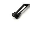 Image 7 : Italian Model 1891 Carcano Bolt Action Carbine with Folding Bayonet