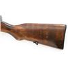 Image 10 : Soviet SKS Semi-Automatic Carbine with Folding Bayonet