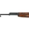 Image 12 : Soviet SKS Semi-Automatic Carbine with Folding Bayonet