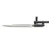Image 13 : Soviet SKS Semi-Automatic Carbine with Folding Bayonet