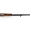 Image 15 : Soviet SKS Semi-Automatic Carbine with Folding Bayonet