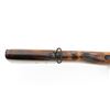 Image 17 : Soviet SKS Semi-Automatic Carbine with Folding Bayonet