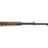Image 19 : Soviet SKS Semi-Automatic Carbine with Folding Bayonet
