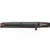 Image 20 : Soviet SKS Semi-Automatic Carbine with Folding Bayonet