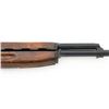 Image 22 : Soviet SKS Semi-Automatic Carbine with Folding Bayonet