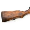 Image 23 : Soviet SKS Semi-Automatic Carbine with Folding Bayonet