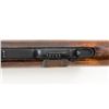 Image 3 : Soviet SKS Semi-Automatic Carbine with Folding Bayonet
