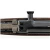 Image 5 : Soviet SKS Semi-Automatic Carbine with Folding Bayonet