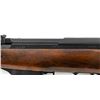 Image 6 : Soviet SKS Semi-Automatic Carbine with Folding Bayonet