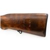 Image 7 : Soviet SKS Semi-Automatic Carbine with Folding Bayonet