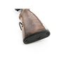 Image 8 : Soviet SKS Semi-Automatic Carbine with Folding Bayonet