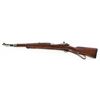 Image 2 : Yugoslavian M1924 Mauser Bolt Action Rifle
