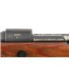 Image 8 : Modified Post-WWII Czech Model Kar 98k Mauser Bolt Action Rifle