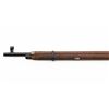 Image 10 : Soviet M91/30 Mosin Nagant Bolt Action Rifle