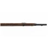 Image 11 : Soviet M91/30 Mosin Nagant Bolt Action Rifle