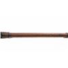 Image 16 : Soviet M91/30 Mosin Nagant Bolt Action Rifle