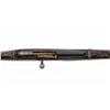 Image 17 : Soviet M91/30 Mosin Nagant Bolt Action Rifle
