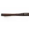 Image 18 : Soviet M91/30 Mosin Nagant Bolt Action Rifle