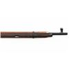 Image 19 : Soviet M91/30 Mosin Nagant Bolt Action Rifle