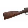 Image 21 : Soviet M91/30 Mosin Nagant Bolt Action Rifle