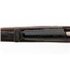 Image 3 : Soviet M91/30 Mosin Nagant Bolt Action Rifle
