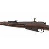 Image 8 : Soviet M91/30 Mosin Nagant Bolt Action Rifle