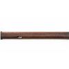 Image 9 : Soviet M91/30 Mosin Nagant Bolt Action Rifle