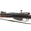 Image 10 : Dutch Royal Netherlands East Indies Military Constabulary M95 Mannlicher Bolt Action Carbine