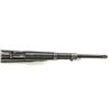 Image 14 : Dutch Royal Netherlands East Indies Military Constabulary M95 Mannlicher Bolt Action Carbine