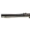 Image 16 : Dutch Royal Netherlands East Indies Military Constabulary M95 Mannlicher Bolt Action Carbine
