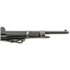 Image 17 : Dutch Royal Netherlands East Indies Military Constabulary M95 Mannlicher Bolt Action Carbine