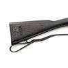 Image 19 : Dutch Royal Netherlands East Indies Military Constabulary M95 Mannlicher Bolt Action Carbine