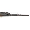Image 3 : Dutch Royal Netherlands East Indies Military Constabulary M95 Mannlicher Bolt Action Carbine