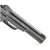 Image 3 : FN Browning M1900 Semi-Automatic Pistol