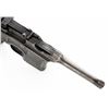 Image 3 : Mauser C96 Bolo Broomhandle Semi-Automatic Pistol