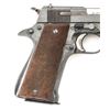 Image 10 : Star Modelo Super A Semi-Automatic Pistol