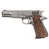 Image 1 : Star Modelo Super A Semi-Automatic Pistol