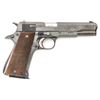 Image 2 : Star Modelo Super A Semi-Automatic Pistol