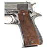 Image 8 : Star Modelo Super A Semi-Automatic Pistol