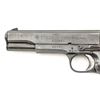 Image 9 : Star Modelo Super A Semi-Automatic Pistol