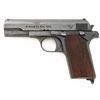 Image 1 : German Issue Femaru 37M Semi-Automatic Pistol